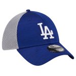 LA Dodgers Jerseys Store – mens los angeles dodgers new era royal neo 39thirty flex hat Baseball Jerseys and Hats