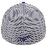 LA Dodgers Jerseys Store – mens los angeles dodgers new era royal neo 39thirty flex hat Baseball Jerseys and Hats