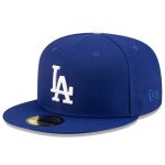 LA Dodgers Jerseys Store – mens los angeles dodgers new era royal ovo x mlb 59fifty fitted hat Baseball Jerseys and Hats