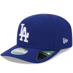 LA Dodgers Jerseys Store – mens los angeles dodgers new era royal player replica 9seventy adjustable hat Baseball Jerseys and Hats