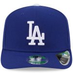LA Dodgers Jerseys Store – mens los angeles dodgers new era royal player replica 9seventy adjustable hat Baseball Jerseys and Hats