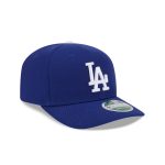 LA Dodgers Jerseys Store – mens los angeles dodgers new era royal player replica 9seventy adjustable hat Baseball Jerseys and Hats
