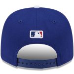LA Dodgers Jerseys Store – mens los angeles dodgers new era royal player replica 9seventy adjustable hat Baseball Jerseys and Hats