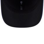 LA Dodgers Jerseys Store – mens los angeles dodgers new era royal player replica 9seventy adjustable hat Baseball Jerseys and Hats