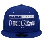 LA Dodgers Jerseys Store – mens los angeles dodgers new era royal ransom 59fifty fitted hat Baseball Jerseys and Hats