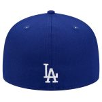 LA Dodgers Jerseys Store – mens los angeles dodgers new era royal ransom 59fifty fitted hat Baseball Jerseys and Hats
