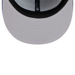 LA Dodgers Jerseys Store – mens los angeles dodgers new era royal ransom 59fifty fitted hat Baseball Jerseys and Hats