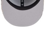 LA Dodgers Jerseys Store – mens los angeles dodgers new era royal realtree camo 59fifty fitted hat Baseball Jerseys and Hats