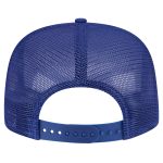 LA Dodgers Jerseys Store – mens los angeles dodgers new era royal seeing diamonds a-frame trucker 9fifty snapback hat Baseball Jerseys and Hats