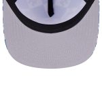 LA Dodgers Jerseys Store – mens los angeles dodgers new era royal seeing diamonds a-frame trucker 9fifty snapback hat Baseball Jerseys and Hats