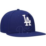 LA Dodgers Jerseys Store – mens los angeles dodgers new era royal shadow logo 59fifty fitted hat Baseball Jerseys and Hats