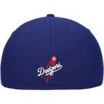 LA Dodgers Jerseys Store – mens los angeles dodgers new era royal shadow logo 59fifty fitted hat Baseball Jerseys and Hats