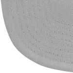 LA Dodgers Jerseys Store – mens los angeles dodgers new era royal shadow logo 59fifty fitted hat Baseball Jerseys and Hats