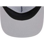 LA Dodgers Jerseys Store – mens los angeles dodgers new era royal speed golfer trucker snapback hat Baseball Jerseys and Hats