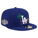 LA Dodgers Jerseys Store – mens los angeles dodgers new era royal state stitch 59fifty fitted hat Baseball Jerseys and Hats
