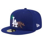 LA Dodgers Jerseys Store – mens los angeles dodgers new era royal state stitch 59fifty fitted hat Baseball Jerseys and Hats