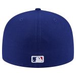 LA Dodgers Jerseys Store – mens los angeles dodgers new era royal state stitch 59fifty fitted hat Baseball Jerseys and Hats