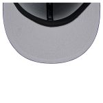 LA Dodgers Jerseys Store – mens los angeles dodgers new era royal state stitch 59fifty fitted hat Baseball Jerseys and Hats