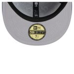 LA Dodgers Jerseys Store – mens los angeles dodgers new era royal team confetti 59fifty fitted hat Baseball Jerseys and Hats