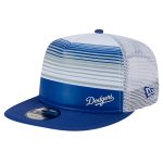 LA Dodgers Jerseys Store – mens los angeles dodgers new era royal team horizon 9fifty a-frame trucker snapback hat Baseball Jerseys and Hats