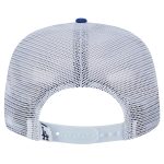 LA Dodgers Jerseys Store – mens los angeles dodgers new era royal team horizon 9fifty a-frame trucker snapback hat Baseball Jerseys and Hats