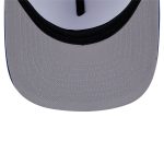 LA Dodgers Jerseys Store – mens los angeles dodgers new era royal team horizon 9fifty a-frame trucker snapback hat Baseball Jerseys and Hats