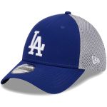 LA Dodgers Jerseys Store – mens los angeles dodgers new era royal team neo 39thirty flex hat Baseball Jerseys and Hats