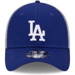 LA Dodgers Jerseys Store – mens los angeles dodgers new era royal team neo 39thirty flex hat Baseball Jerseys and Hats
