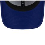 LA Dodgers Jerseys Store – mens los angeles dodgers new era royal team neo 39thirty flex hat Baseball Jerseys and Hats