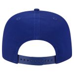 LA Dodgers Jerseys Store – mens los angeles dodgers new era royal team text golfer snapback hat Baseball Jerseys and Hats