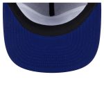 LA Dodgers Jerseys Store – mens los angeles dodgers new era royal team text golfer snapback hat Baseball Jerseys and Hats