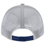 LA Dodgers Jerseys Store – mens los angeles dodgers new era royal two-tone patch 9forty snapback hat Baseball Jerseys and Hats