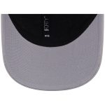 LA Dodgers Jerseys Store – mens los angeles dodgers new era royal two-tone patch 9forty snapback hat Baseball Jerseys and Hats