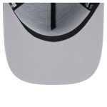 LA Dodgers Jerseys Store – mens los angeles dodgers new era royal vintage rope trucker a-frame 9fifty adjustable hat Baseball Jerseys and Hats