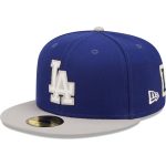 LA Dodgers Jerseys Store – mens los angeles dodgers new era royalgray 2020 world series champions letterman 59fifty fitted hat Baseball Jerseys and Hats