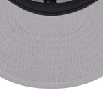 LA Dodgers Jerseys Store – mens los angeles dodgers new era royalgray gameday sideswipe 59fifty fitted hat Baseball Jerseys and Hats