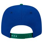 LA Dodgers Jerseys Store – mens los angeles dodgers new era royalgreen 2024 big league chew flavor pack 9seventy adjustable hat Baseball Jerseys and Hats