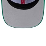 LA Dodgers Jerseys Store – mens los angeles dodgers new era royalgreen 2024 big league chew flavor pack 9seventy adjustable hat Baseball Jerseys and Hats