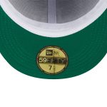 LA Dodgers Jerseys Store – mens los angeles dodgers new era royalwhite on deck 59fifty fitted hat Baseball Jerseys and Hats