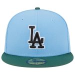 LA Dodgers Jerseys Store – mens los angeles dodgers new era sky bluecilantro 1988 world series 59fifty fitted hat Baseball Jerseys and Hats