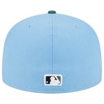 LA Dodgers Jerseys Store – mens los angeles dodgers new era sky bluecilantro 1988 world series 59fifty fitted hat Baseball Jerseys and Hats