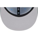 LA Dodgers Jerseys Store – mens los angeles dodgers new era sky bluecilantro 1988 world series 59fifty fitted hat Baseball Jerseys and Hats