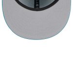 LA Dodgers Jerseys Store – mens los angeles dodgers new era turquoise 59fifty fitted hat Baseball Jerseys and Hats