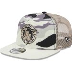 LA Dodgers Jerseys Store – mens los angeles dodgers new era white chrome camo a-frame 9fifty trucker snapback hat Baseball Jerseys and Hats
