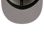 LA Dodgers Jerseys Store – mens los angeles dodgers new era white corduroy classic 59fifty fitted hat Baseball Jerseys and Hats