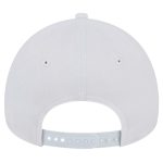 LA Dodgers Jerseys Store – mens los angeles dodgers new era white tc a-frame 9forty adjustable hat Baseball Jerseys and Hats