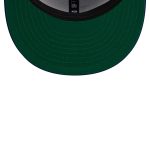 LA Dodgers Jerseys Store – mens los angeles dodgers new era white throwback mesh 59fifty fitted hat Baseball Jerseys and Hats