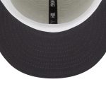 LA Dodgers Jerseys Store – mens los angeles dodgers new era whitecharcoal 1980 mlb all-star game chrome 59fifty fitted hat Baseball Jerseys and Hats