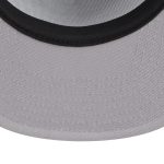 LA Dodgers Jerseys Store – mens los angeles dodgers new era whitegray team foam front a-frame trucker 9fifty snapback hat Baseball Jerseys and Hats