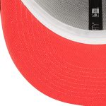 LA Dodgers Jerseys Store – mens los angeles dodgers new era whitegreen watermelon lolli 59fifty fitted hat Baseball Jerseys and Hats